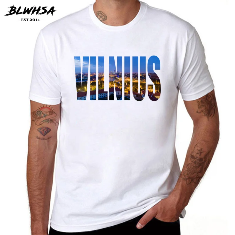 MT001807162 Vilnius Logo