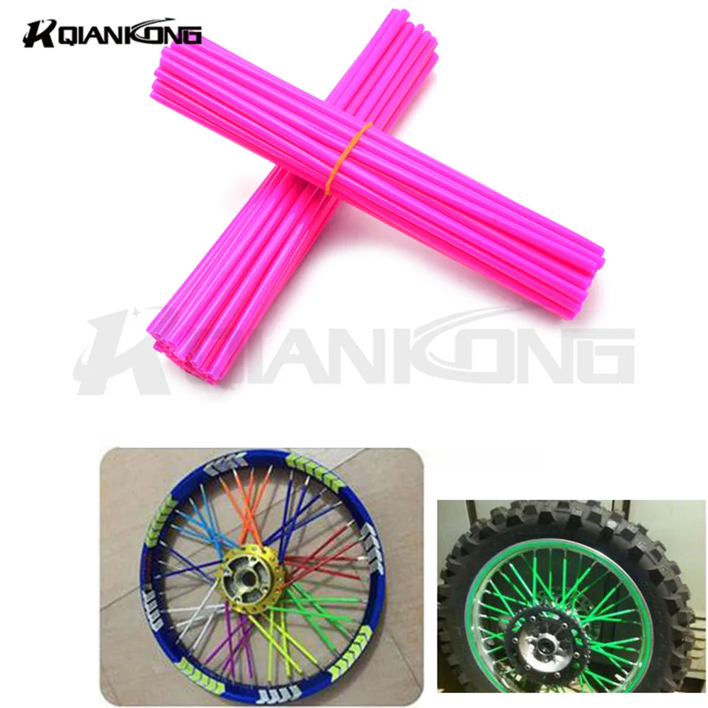 for Universal Motorcycle motorbike scooterDirt Bike Enduro