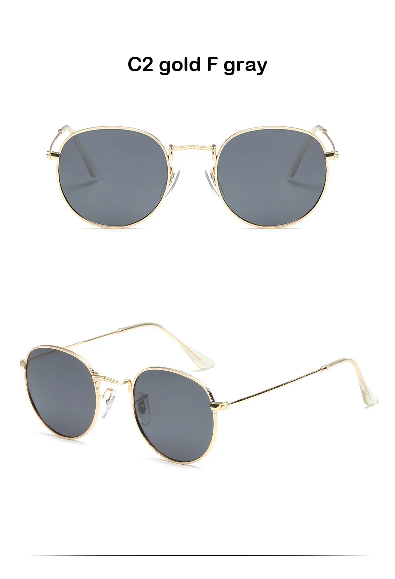 C2 gold F gray