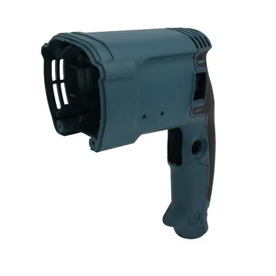 Power Tool Fittings Electric Hammer Shell Casing for Bosch GBH2-26D/DE/DRE