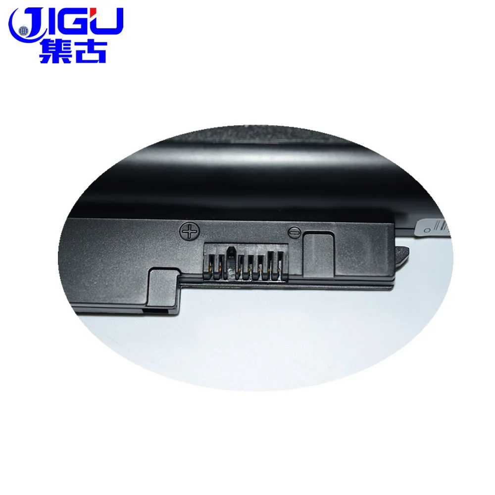 Аккумулятор JIGU для ноутбука IBM ThinkPad R60 R60e R61 R61e R61i T60 T60p T61 T61p Lenovo Thinkpad T500|laptop battery|battery