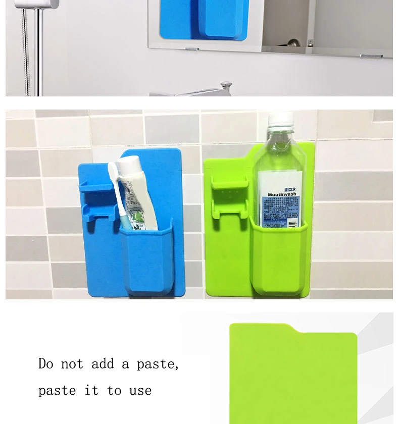 8785721071_765562233