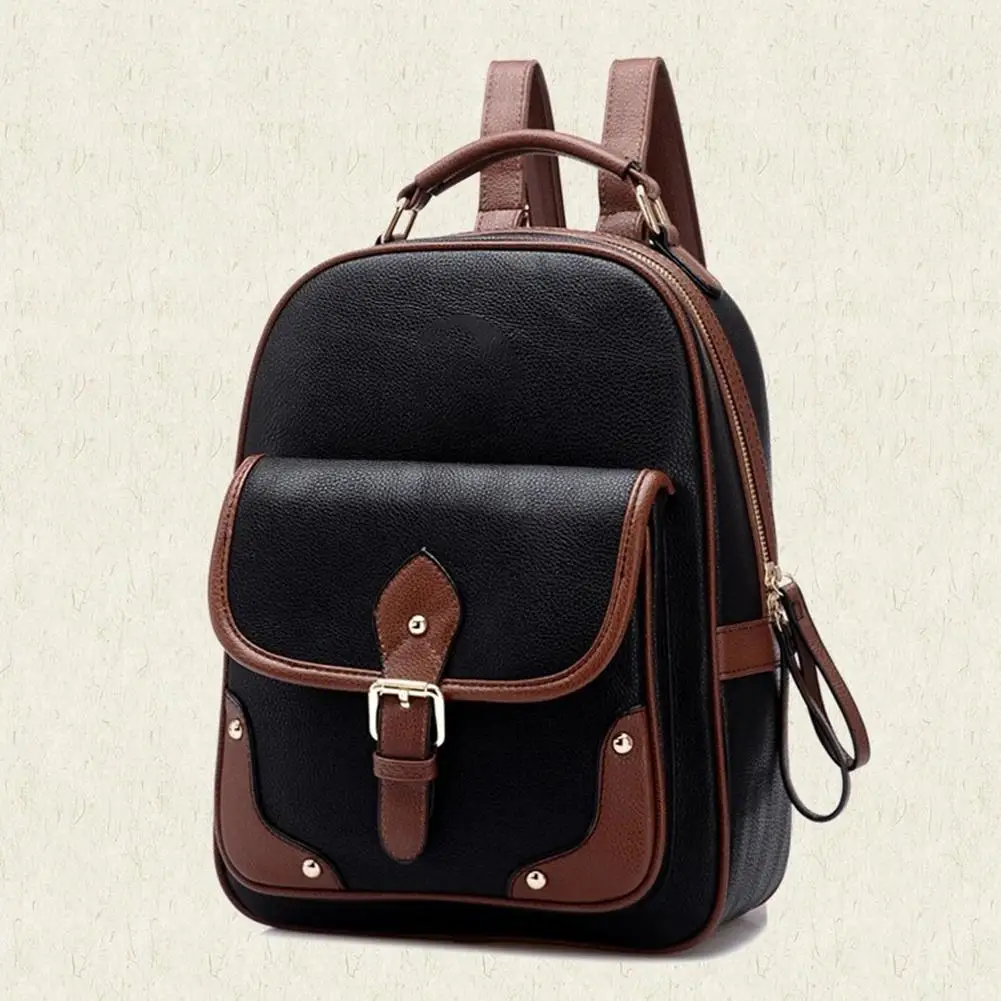 Cheap Mochilas