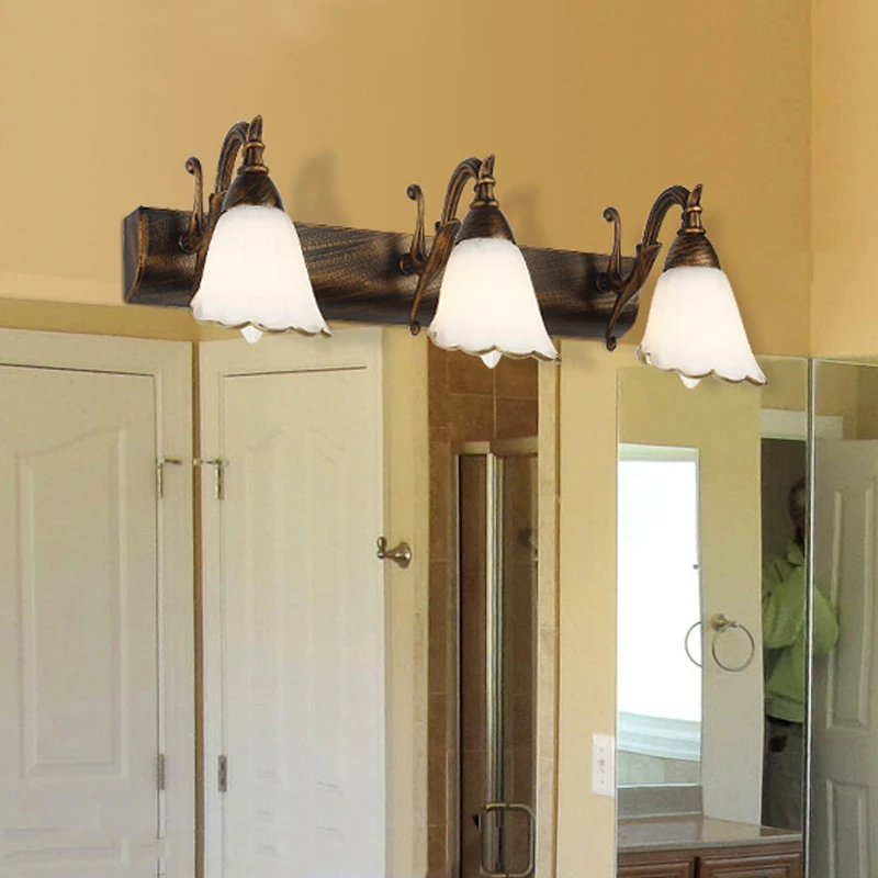 Bathroom Lighting Europe bathroom lighting europe - bathroom design Bathroom Lighting Europe bathroom lighting europe - bathroom design