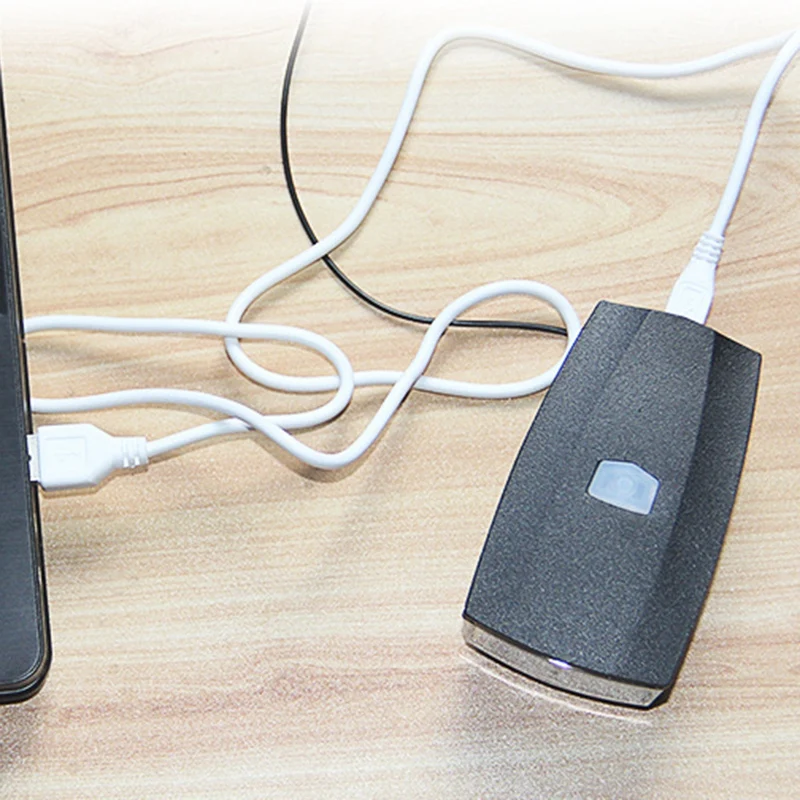 Фонари велосипедные ближнего и дальнего света Intelligent сенсор Рог фонарик Usb перезаряжаемые водостойкий свет Велоспорт оборудования