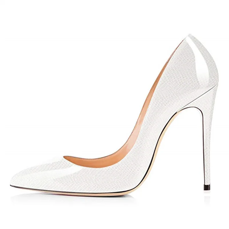MORAZORA/ г., туфли-лодочки наивысшего качества женская обувь элегантные туфли с острым носком пикантные женские вечерние свадебные туфли на очень высоком каблуке