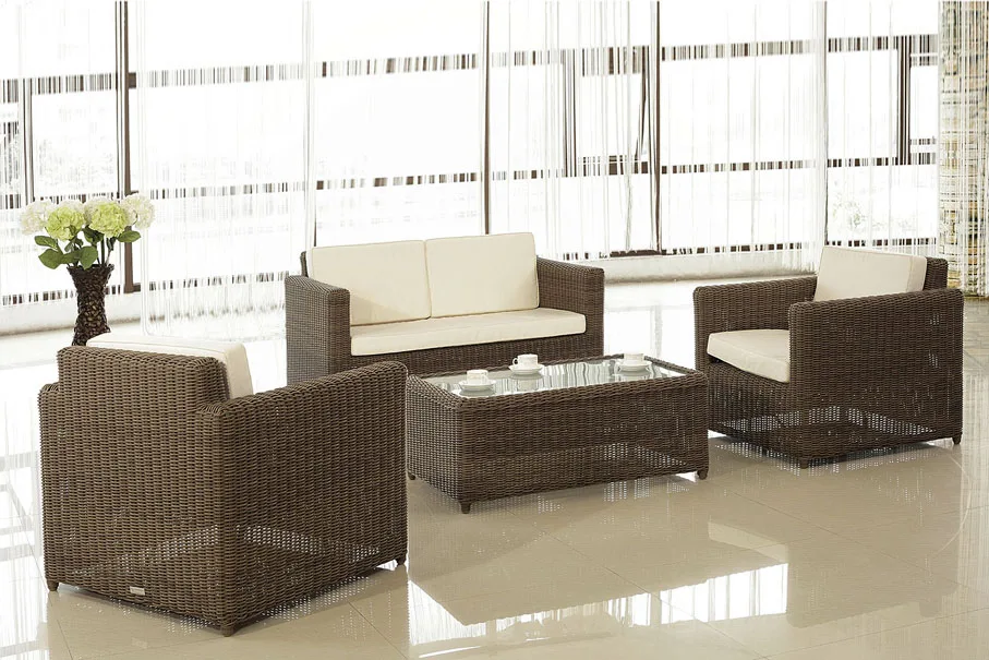 Bamboo Rattan Chairs online get cheap bamboo wicker chair -aliexpress | alibaba group Bamboo Rattan Chairs online get cheap bamboo wicker chair -aliexpress | alibaba group