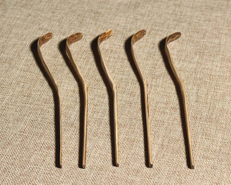 1-14