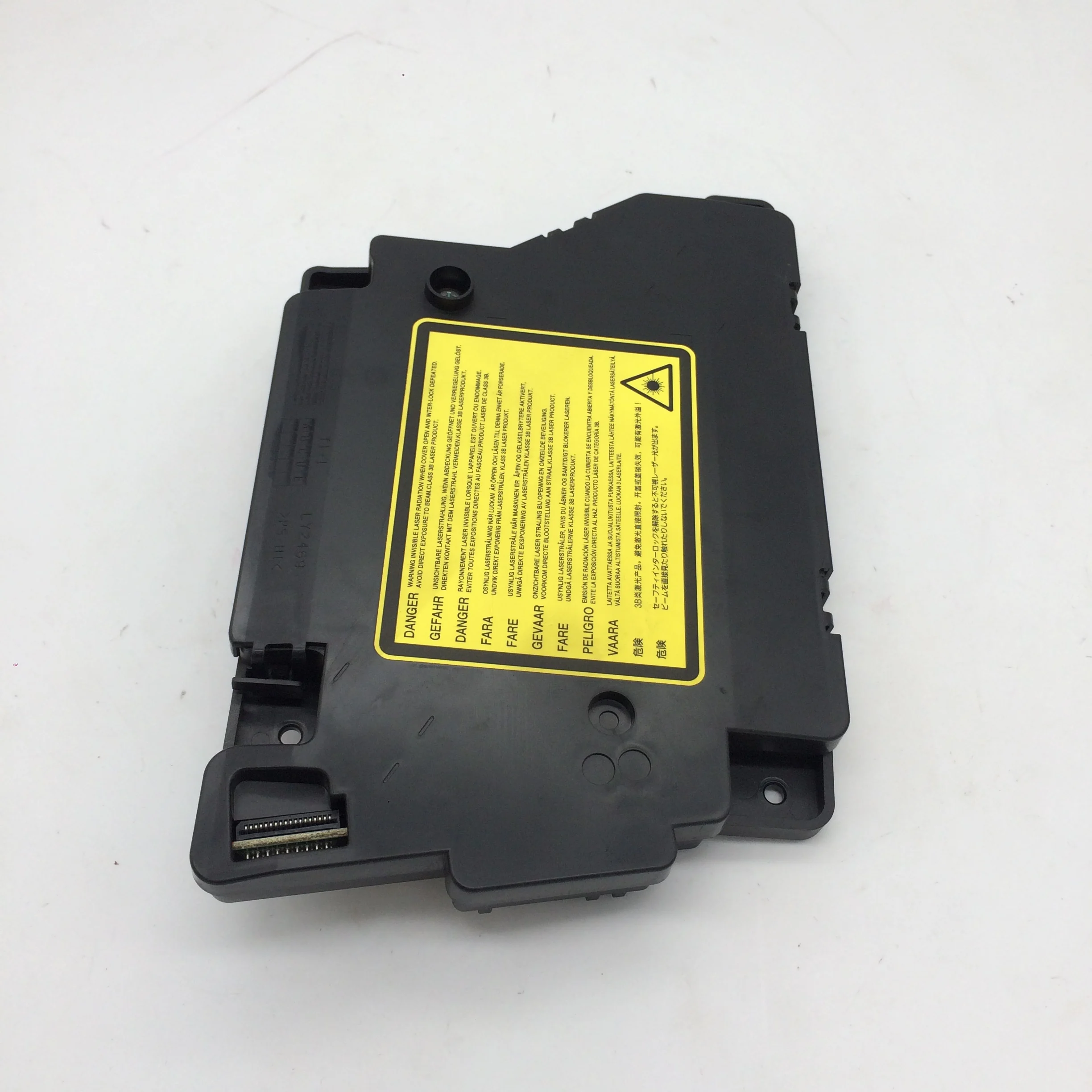 Лазерная головка для brother dcp 2240 mfc 7360 7055 7057 7060 7470 2250 2270 2130 2132 части принтера |