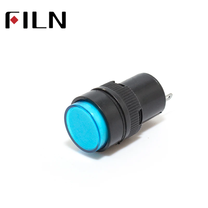 indicatot lamp (1)
