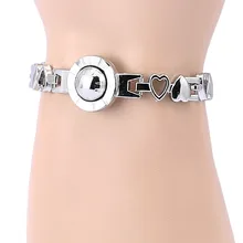 JM Hot Anima Luffy Straw Hat Logo Bracelets & Bangles Fashion Jewelry Monkey Alloy Bracelet For Fans Wristband Christmas Gift