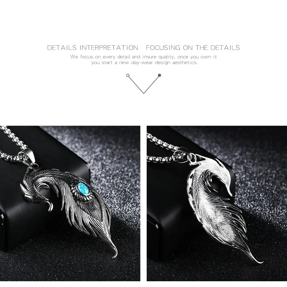 Necklace_01 (11)