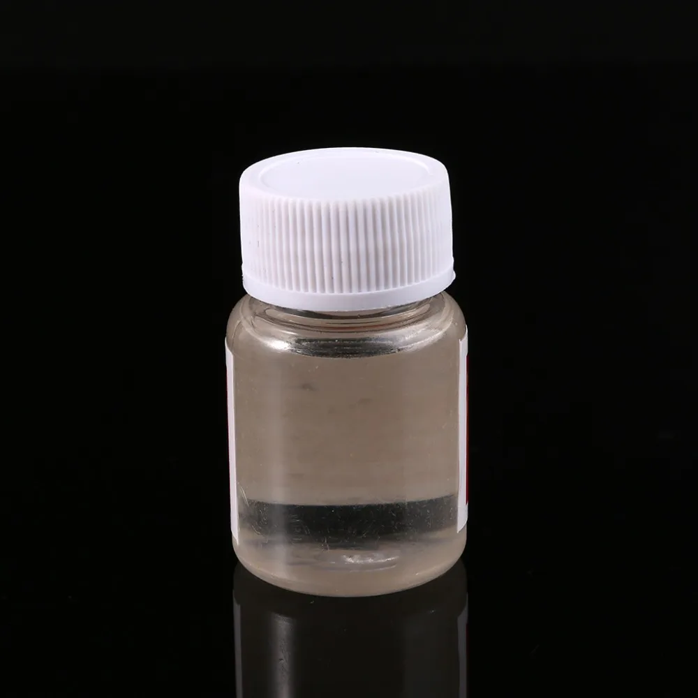 

Aquarium Algae Remove Bad Marine Reef Freshwater Water Plant Tank Treatmen