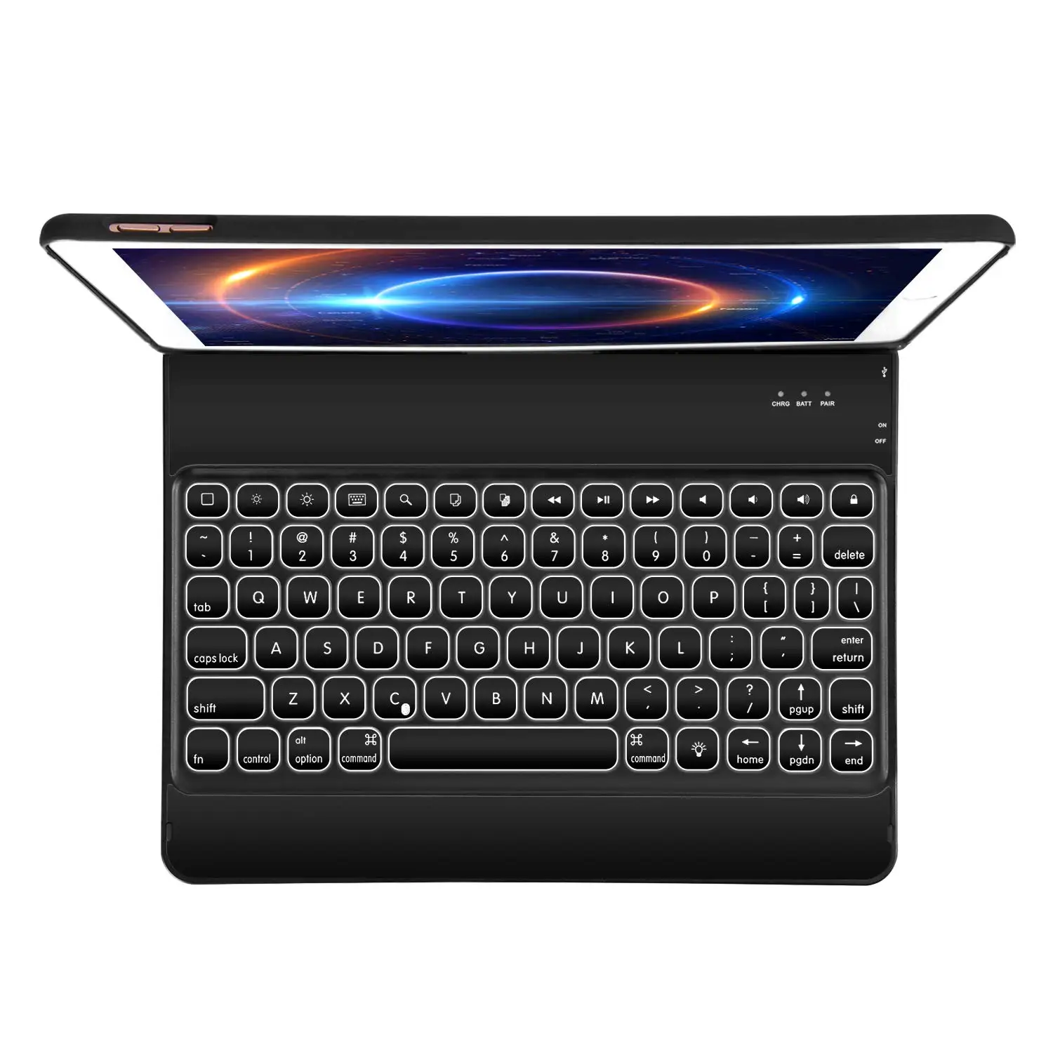 Cheap Estojo p tablets e e-books