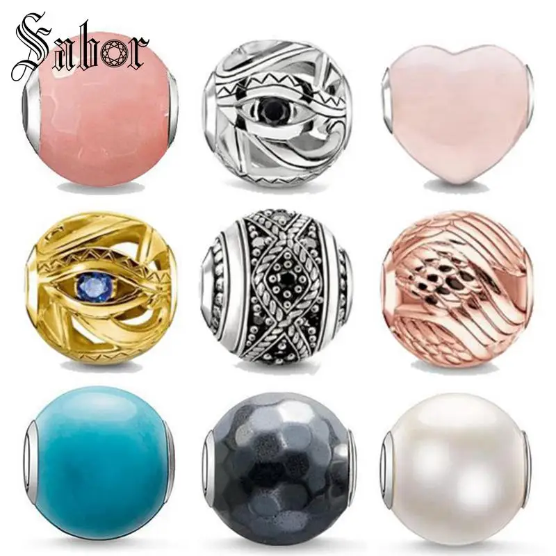 thomas sabo beads
