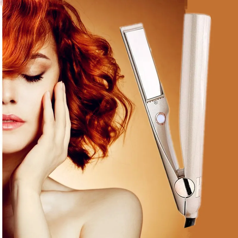 Mestar iron pro canada Clearance