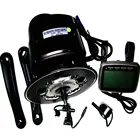 Best Price as low as $334 Wholesale Sports & Entertainment
