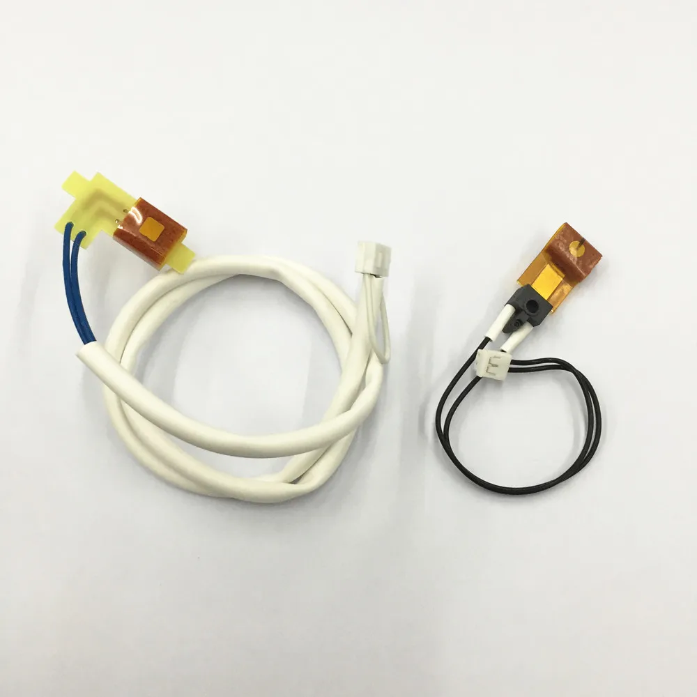 FK2-7692-000