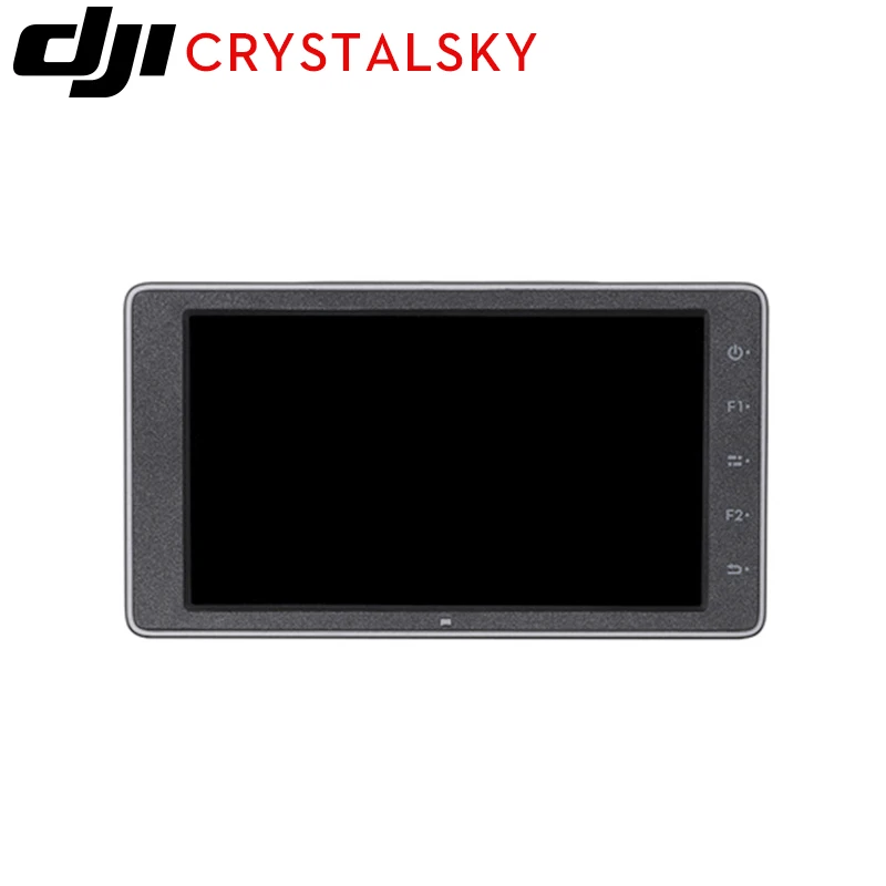 

DJI CrystalSky 5.5 7.85 high brightness CrystalSky for DJI Phantom 4 Pro Drone DJI Mavic 2 Pro DJI Inspire 2 Remote Controller