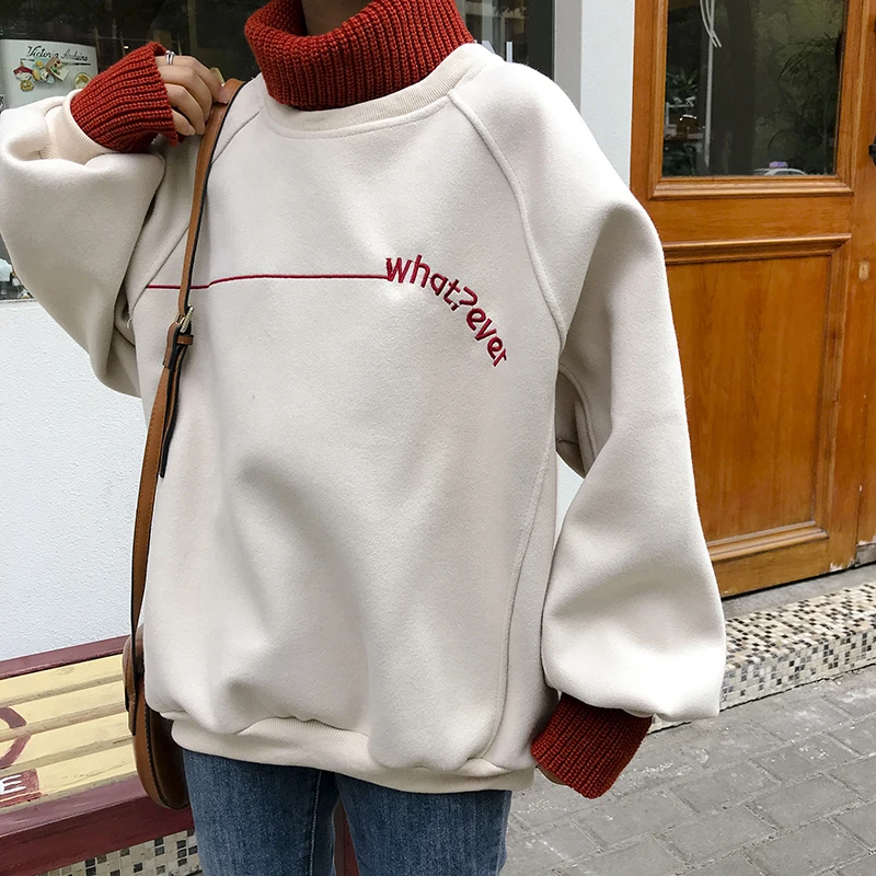 2018-09-24 150044.jpg