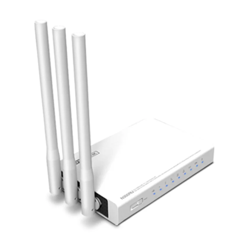 TOTOLINK N300RU ROUTER DRIVERS FOR PC TOTOLINK N300RU ROUTER DRIVERS DOWNLOAD (2019)