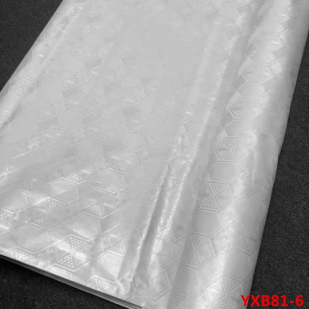 YXB81- (6)