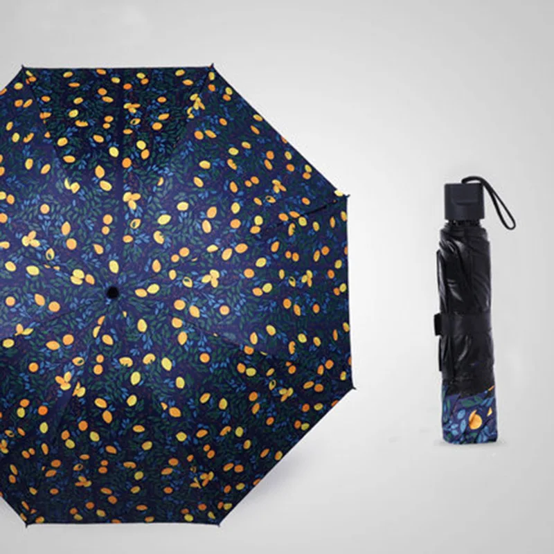Guarda Chuva Masculino (14)