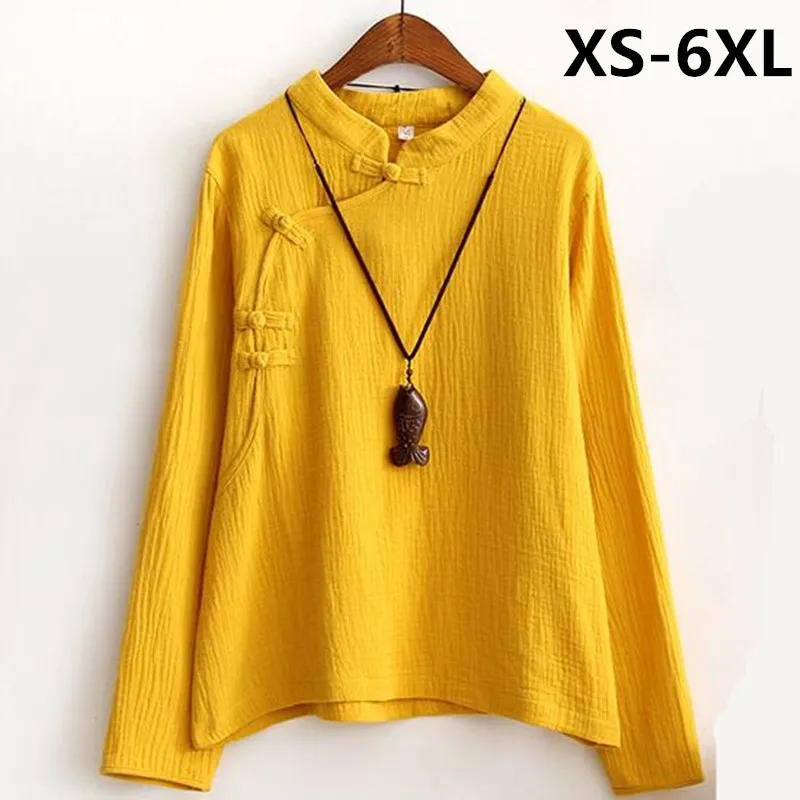 Mustard yellow blouse plus size pants Plus Size Yellow Pants