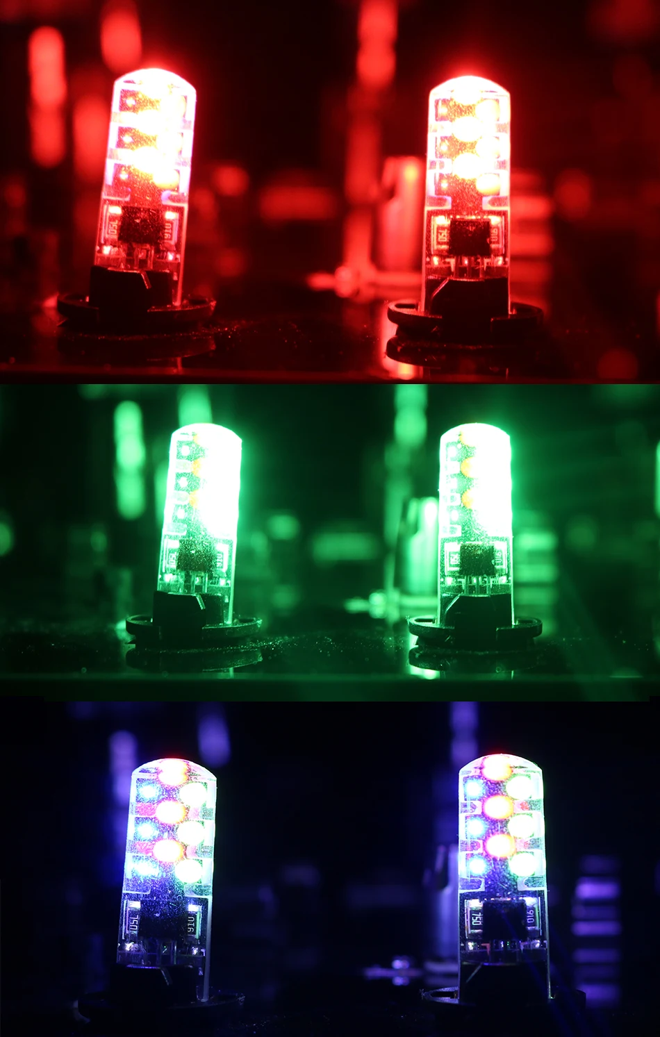 T10-23SMD_01