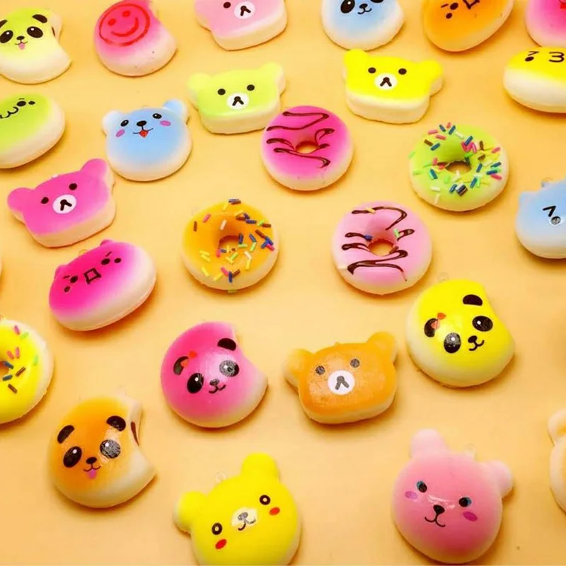 Novelty and Gag Toys novelty and gag gifts