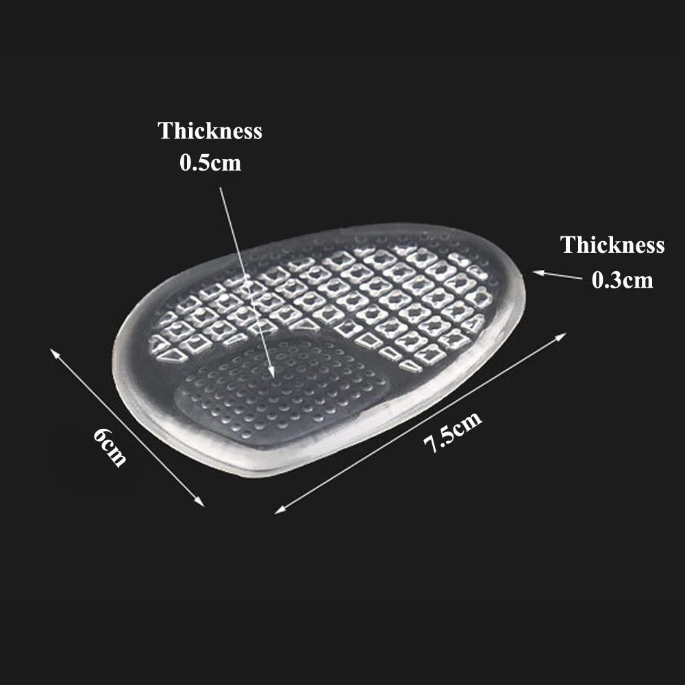 httpsdeminefootcare.es.aliexpress.comstore4512001spm=5261.seller_index.0.0.1d523e5fhhYOIx (2)