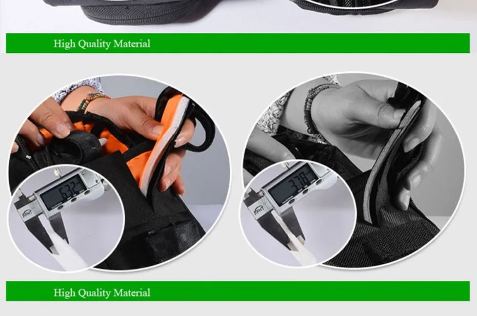 Bike Front Bag_15