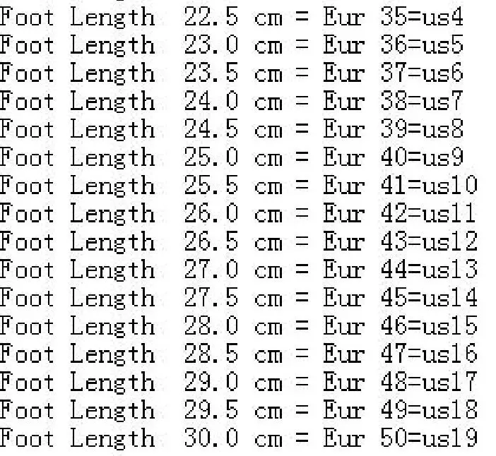 QQ20180401110849