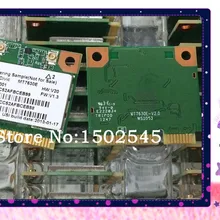 Ноутбук беспроводная карта для hp Pavilion M4 M6 ENVY14 MT7630E 709011-001 710418-001 wifi