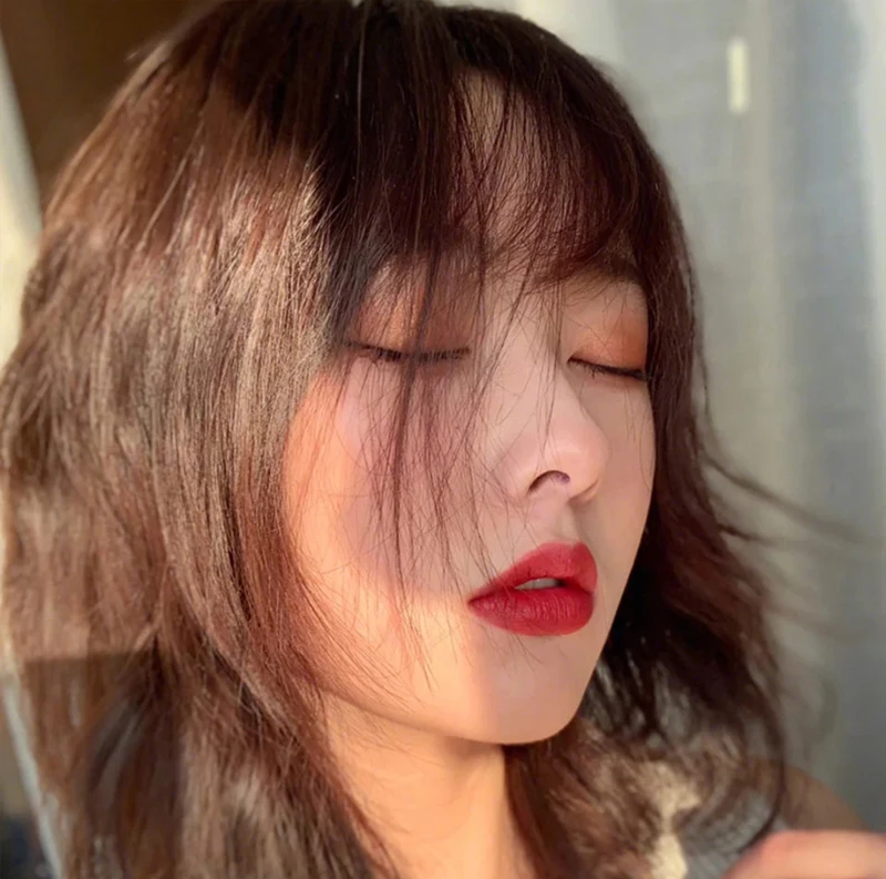 20190428_191512_091