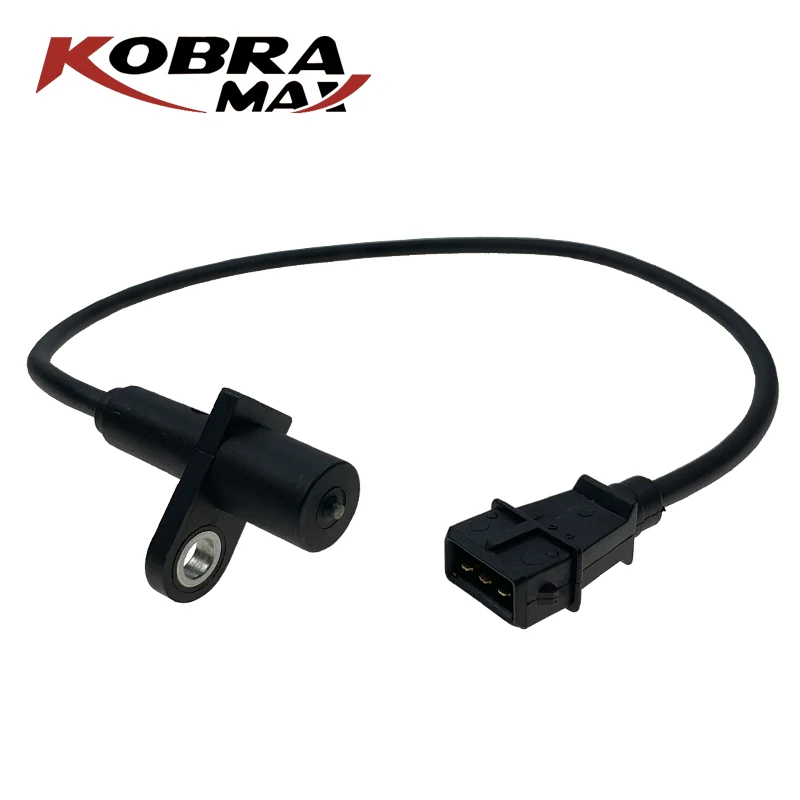 

Kobramax Crankshaft Position Sensor 13893995 for VOLVO 740 760 940 240 Car Accessories