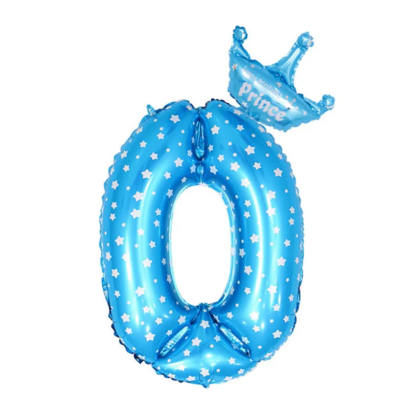 GHIOO-32inch-Blue-Pink-Number-Foil-Balloons-1-2-3-4-5-6-7-8-9.jpg_640x640 (10)