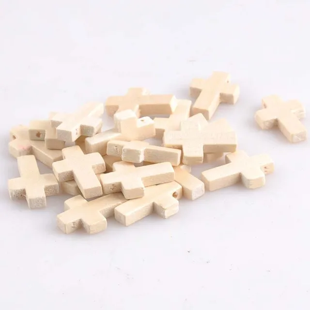22x15mm100pcs-Natural-Wood-Color-Wooden-Cross-pendant-For-Jewelry-making-MT1446.jpg_.webp_640x640
