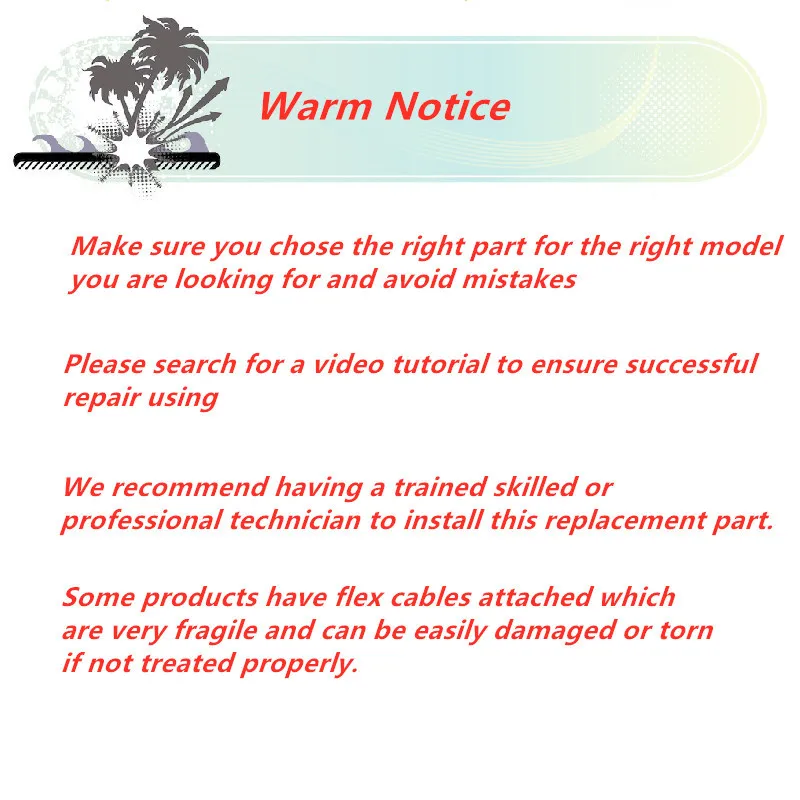 warm notice_1_