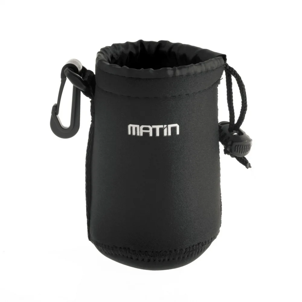 3mm-di-spessore-circa-Neoprene-Belt-Loop-In-Tutto-Il-Mondo-Matin-Neoprene-impermeabile-Morbido-Camera (2)