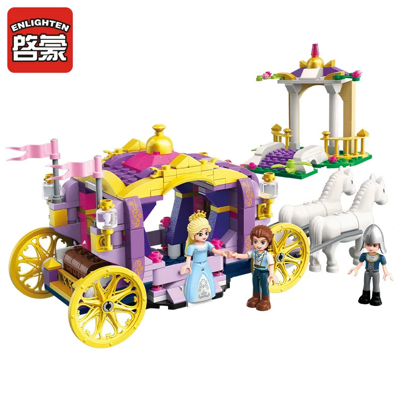 7302994609_183077274