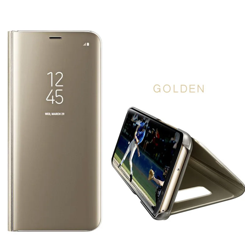 smart cover for samsung galaxy s8 (7)
