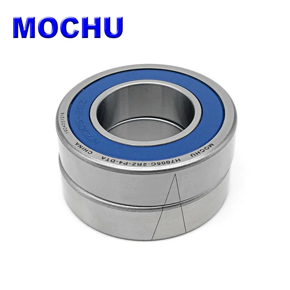 High Quality cnc spindle bearings