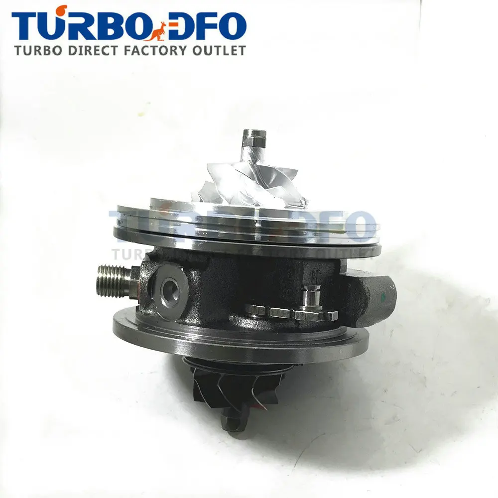 

Turbine Chra 53039900542 For Audi A4 8K2 8W2 8WH Avant 8K5 8W5 A5 A6 8T3 F53 Cabriolet 8F7 Allroad B8 2.0tDI 140KW 190PS