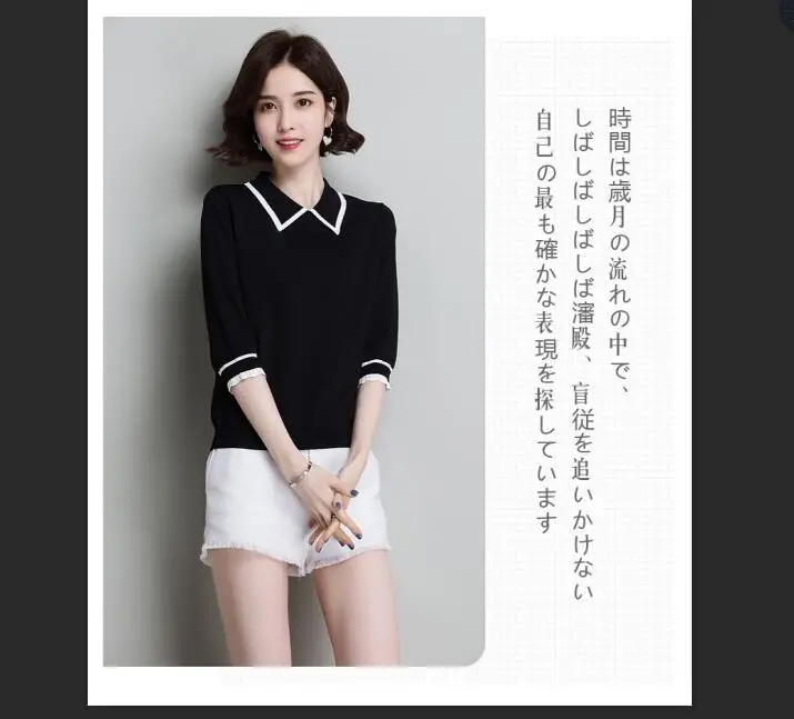 QQ20190315112252