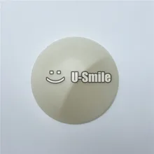 100 шт/партия пластиковый автомобиль форма модель Diaplay для автомобиля пленка и пластиковый окрашивающий краска и вода гидрографическая пленка