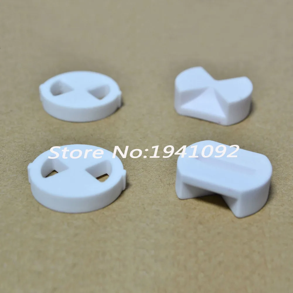 G 3 4 Replacement Ceramic Disc For Tap Cartridge Valve Quarter Turn in