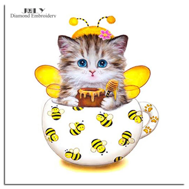 3d-picture-diamonds-mosaic-animal-cat-bees-diamond-embroidery-craft-cartoon-cat-in-cup-diamond-painting.jpg_640x640.jpg