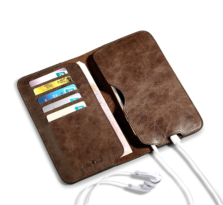 wallet10