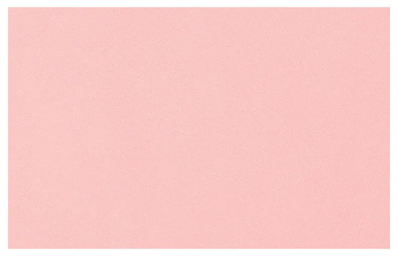 9525569582_1826816408